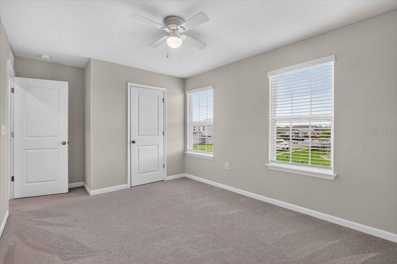 10730 High Noon Trail, Parrish, FL 34219 Photo