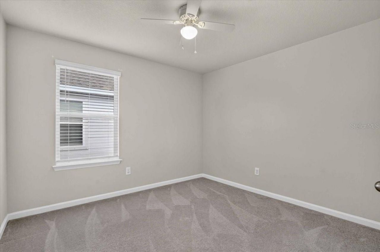 10730 High Noon Trail, Parrish, FL 34219 Photo