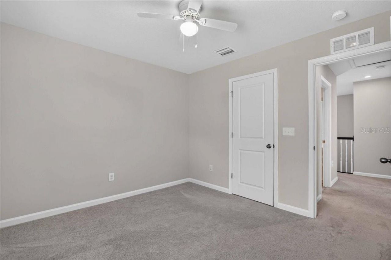 10730 High Noon Trail, Parrish, FL 34219 Photo