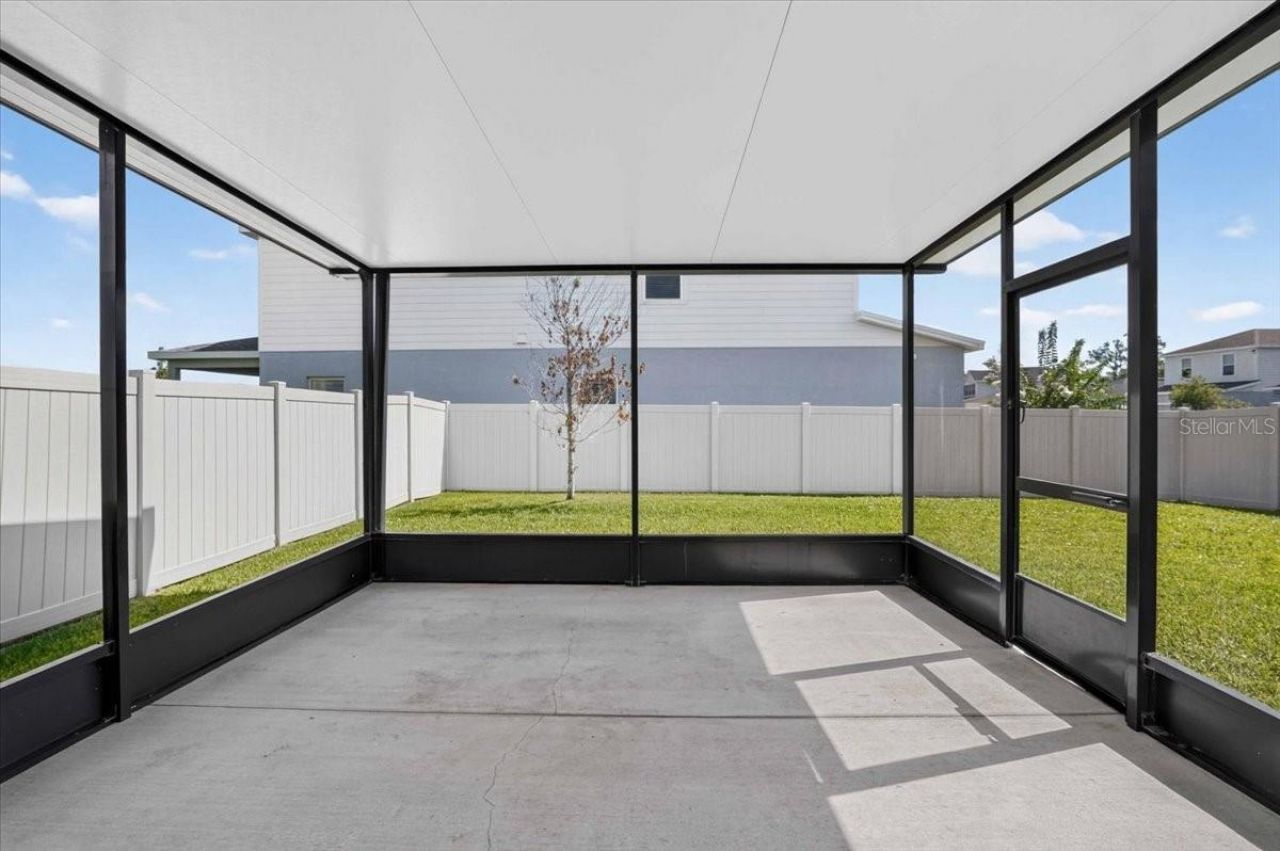 10730 High Noon Trail, Parrish, FL 34219 Photo
