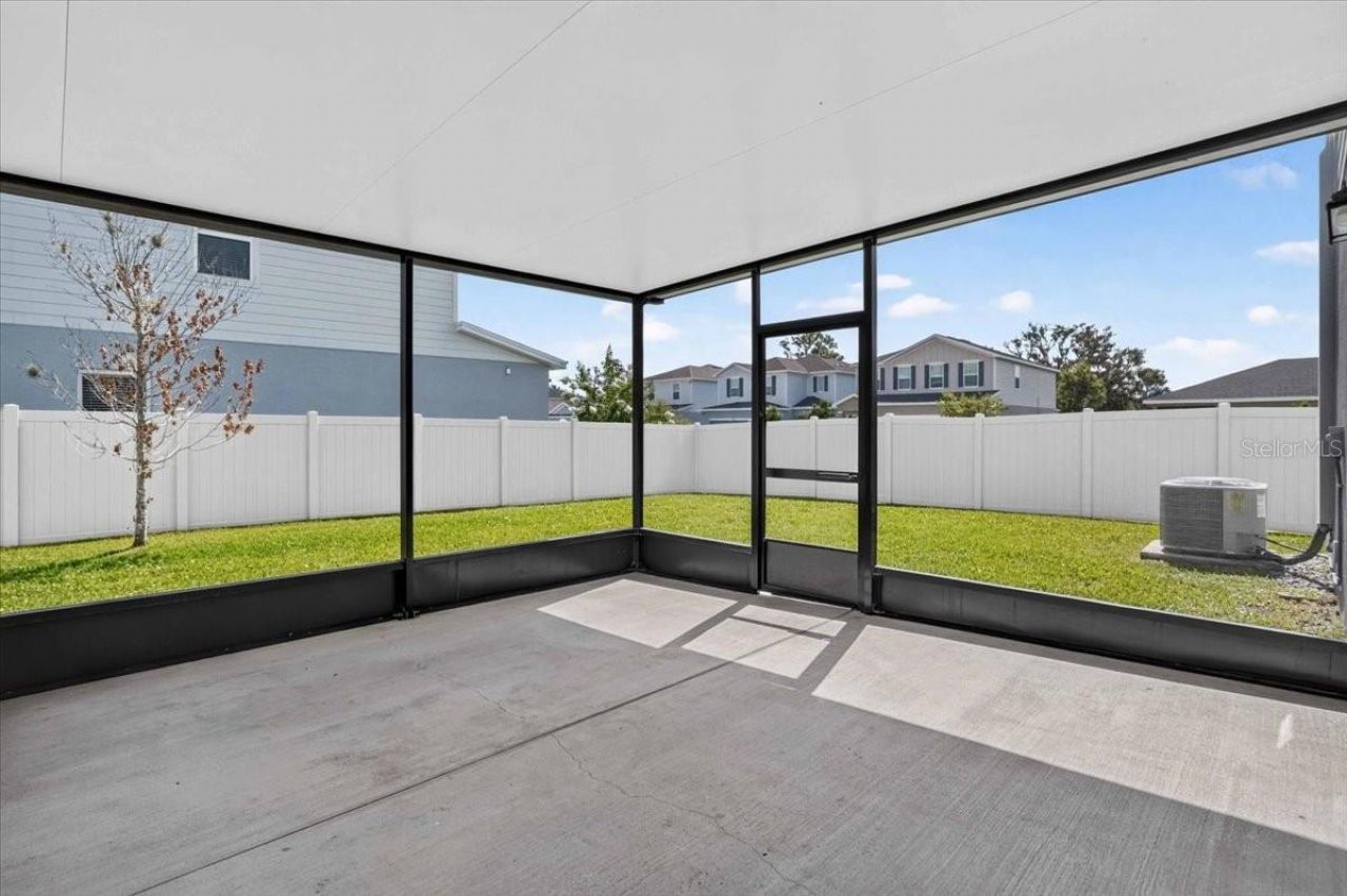 10730 High Noon Trail, Parrish, FL 34219 Photo