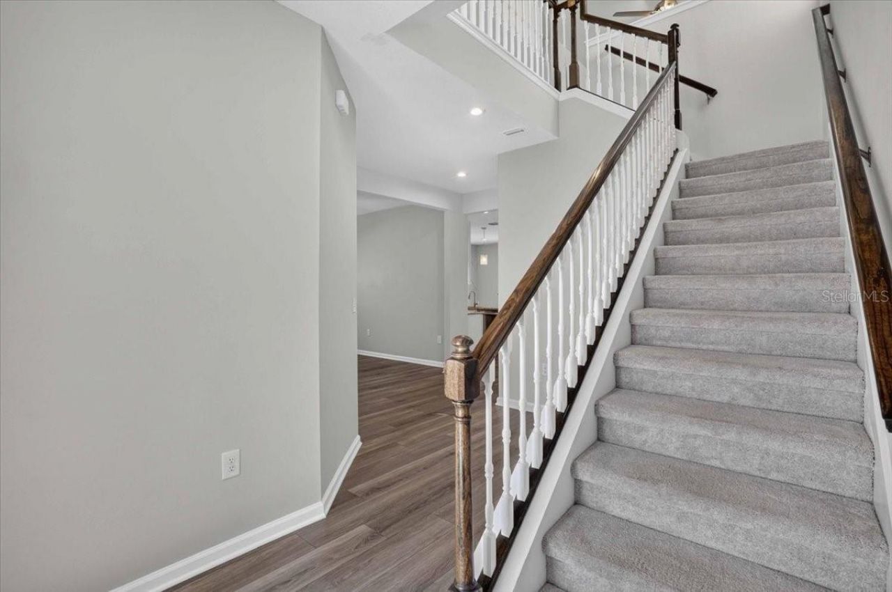 10730 High Noon Trail, Parrish, FL 34219 Photo