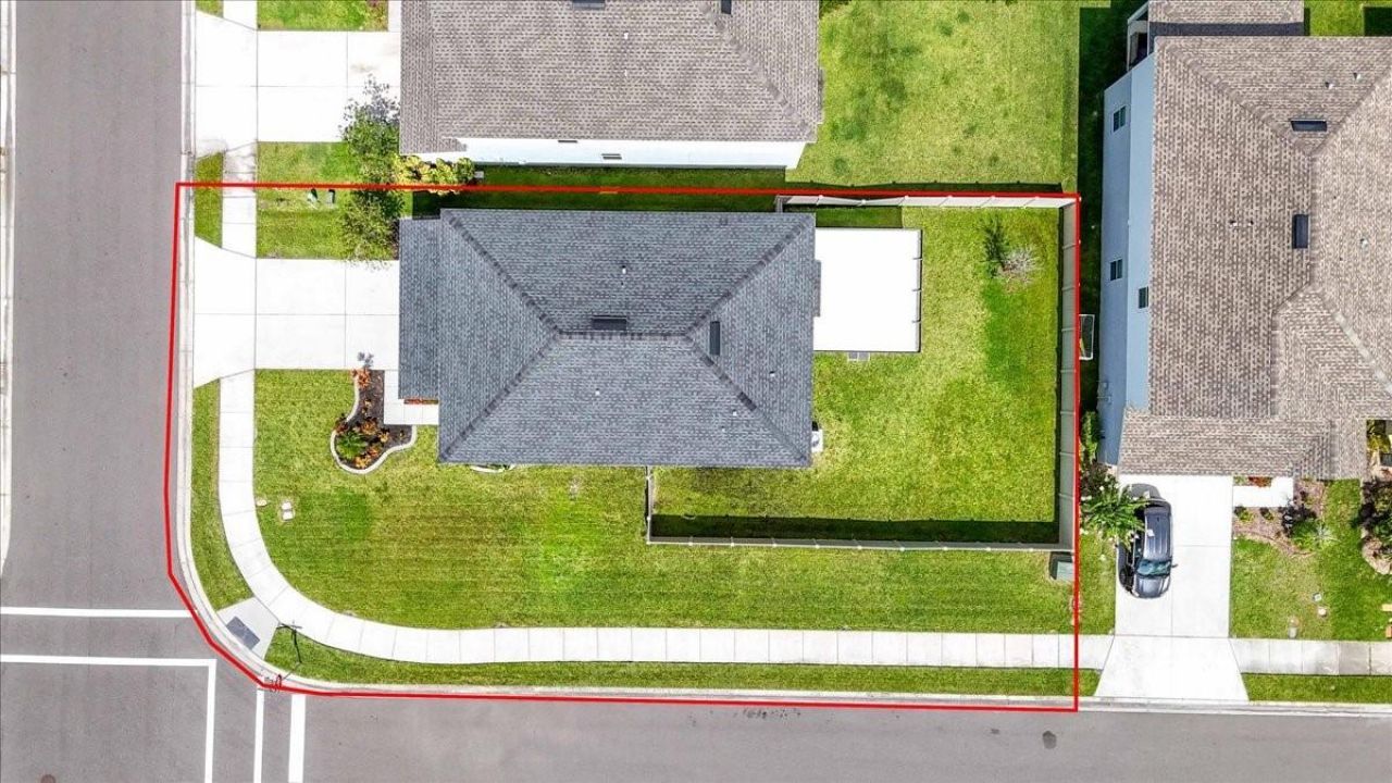 10730 High Noon Trail, Parrish, FL 34219 Photo