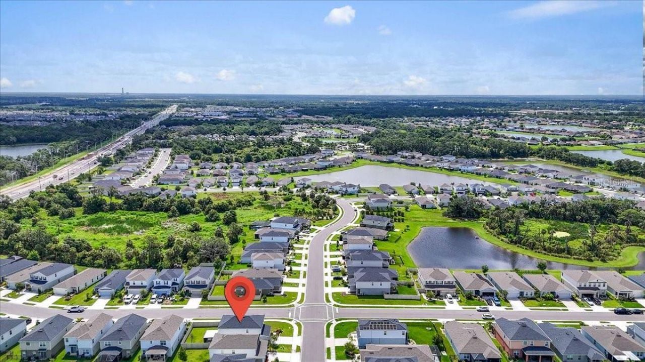10730 High Noon Trail, Parrish, FL 34219 Photo
