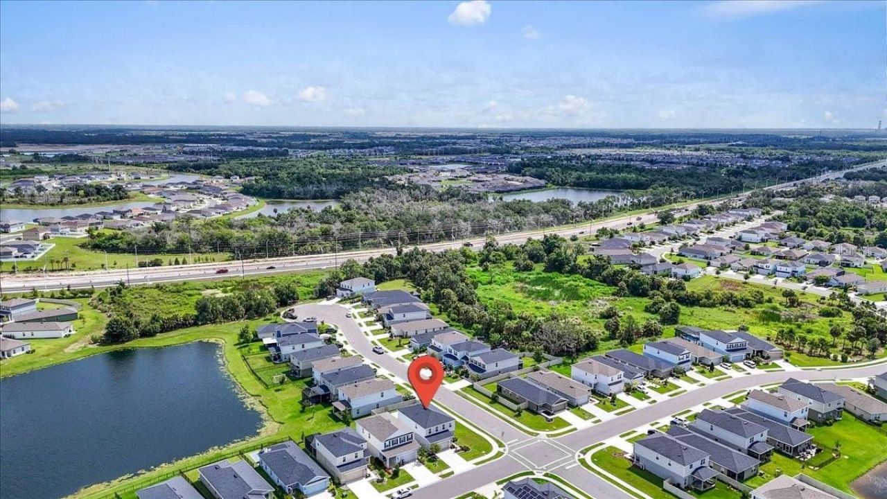 10730 High Noon Trail, Parrish, FL 34219 Photo