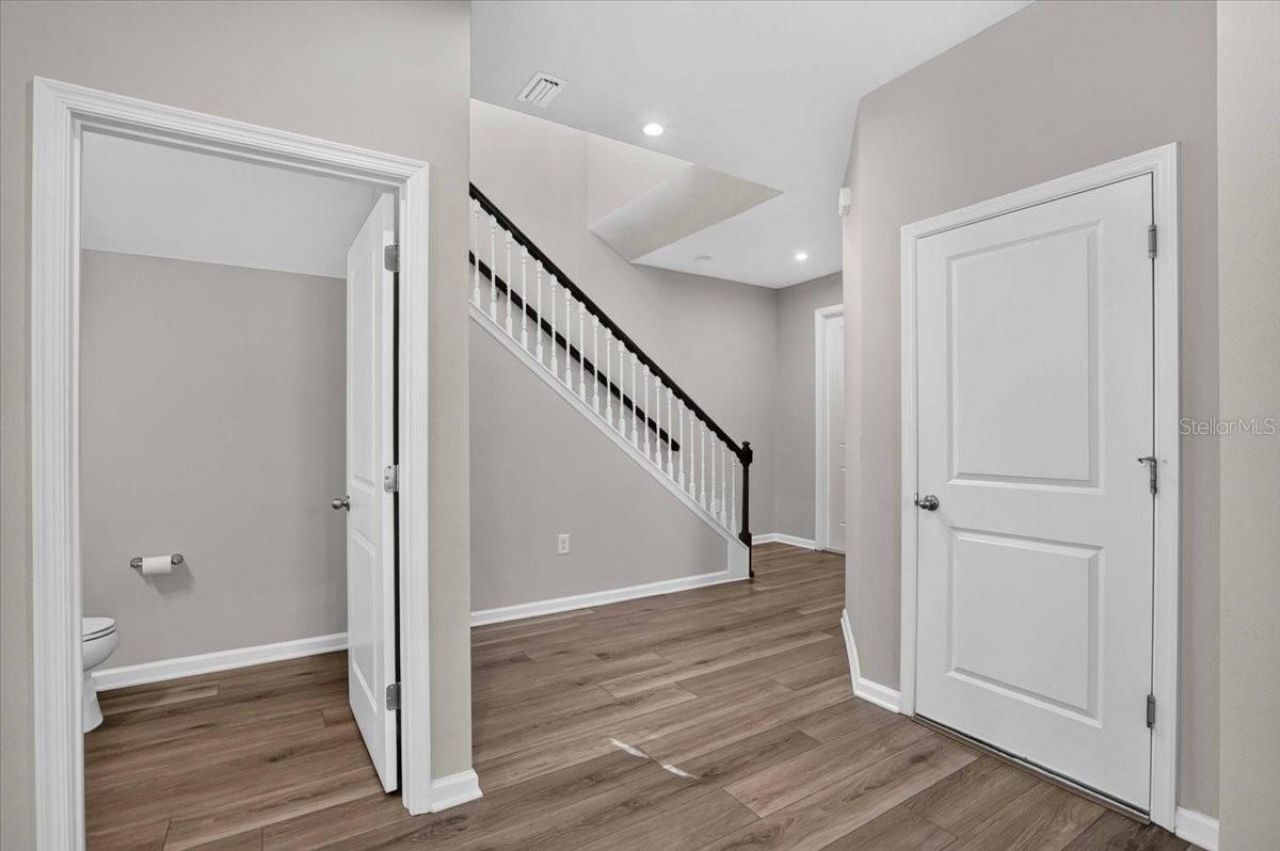 10730 High Noon Trail, Parrish, FL 34219 Photo