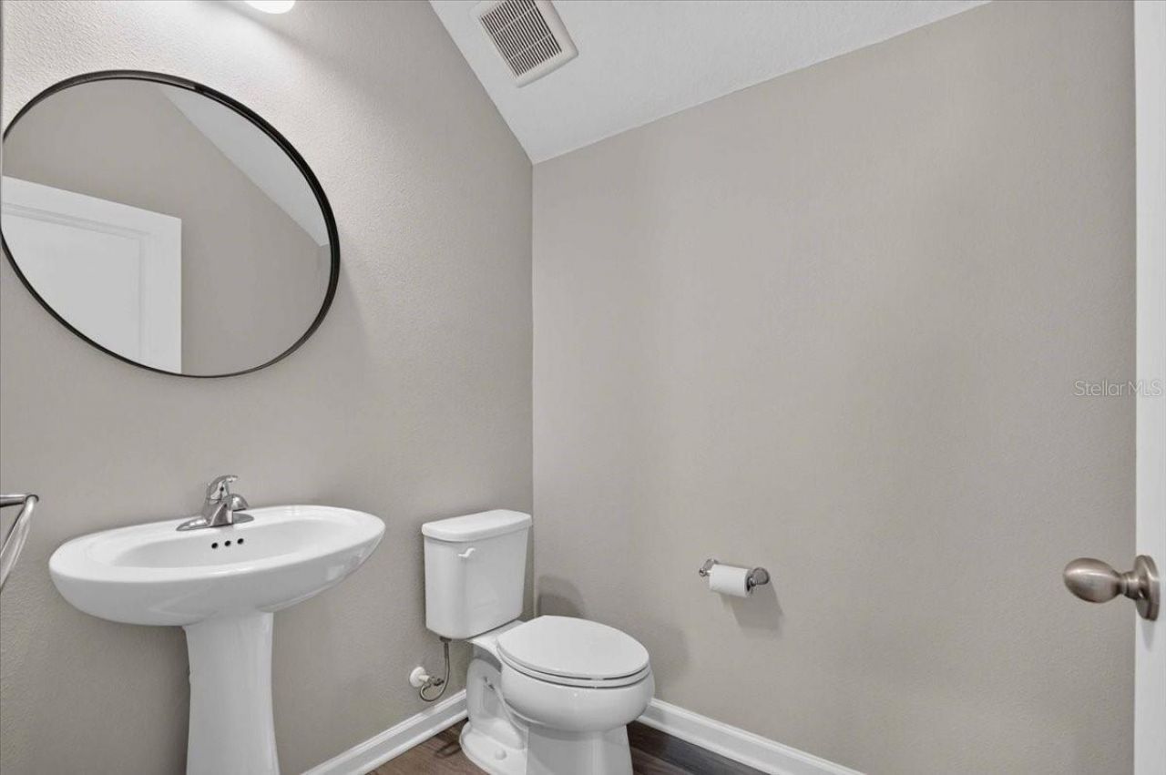 10730 High Noon Trail, Parrish, FL 34219 Photo