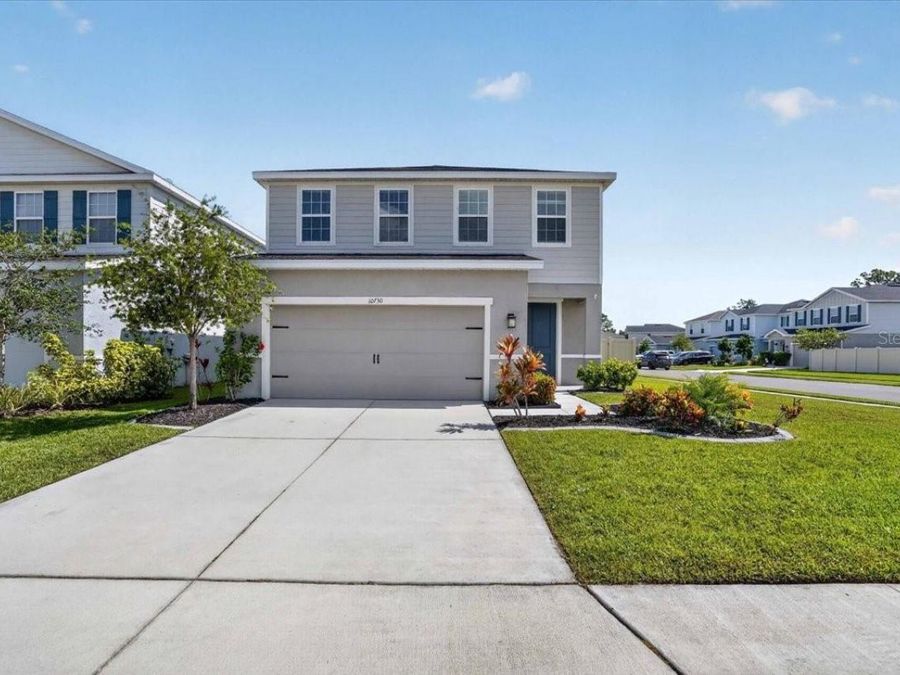 Property Image 69