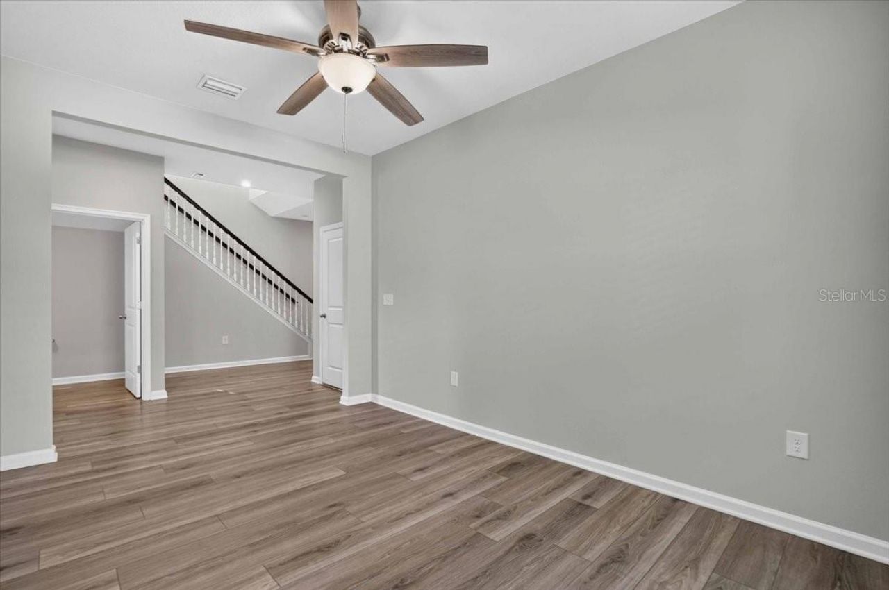 10730 High Noon Trail, Parrish, FL 34219 Photo