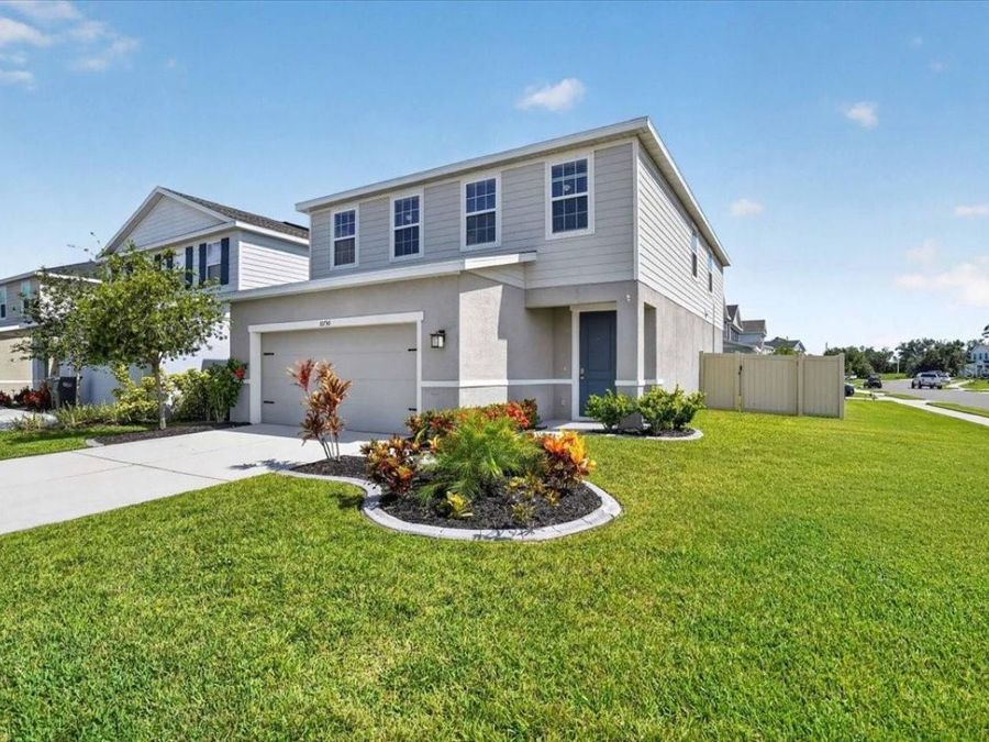 Property Image 71