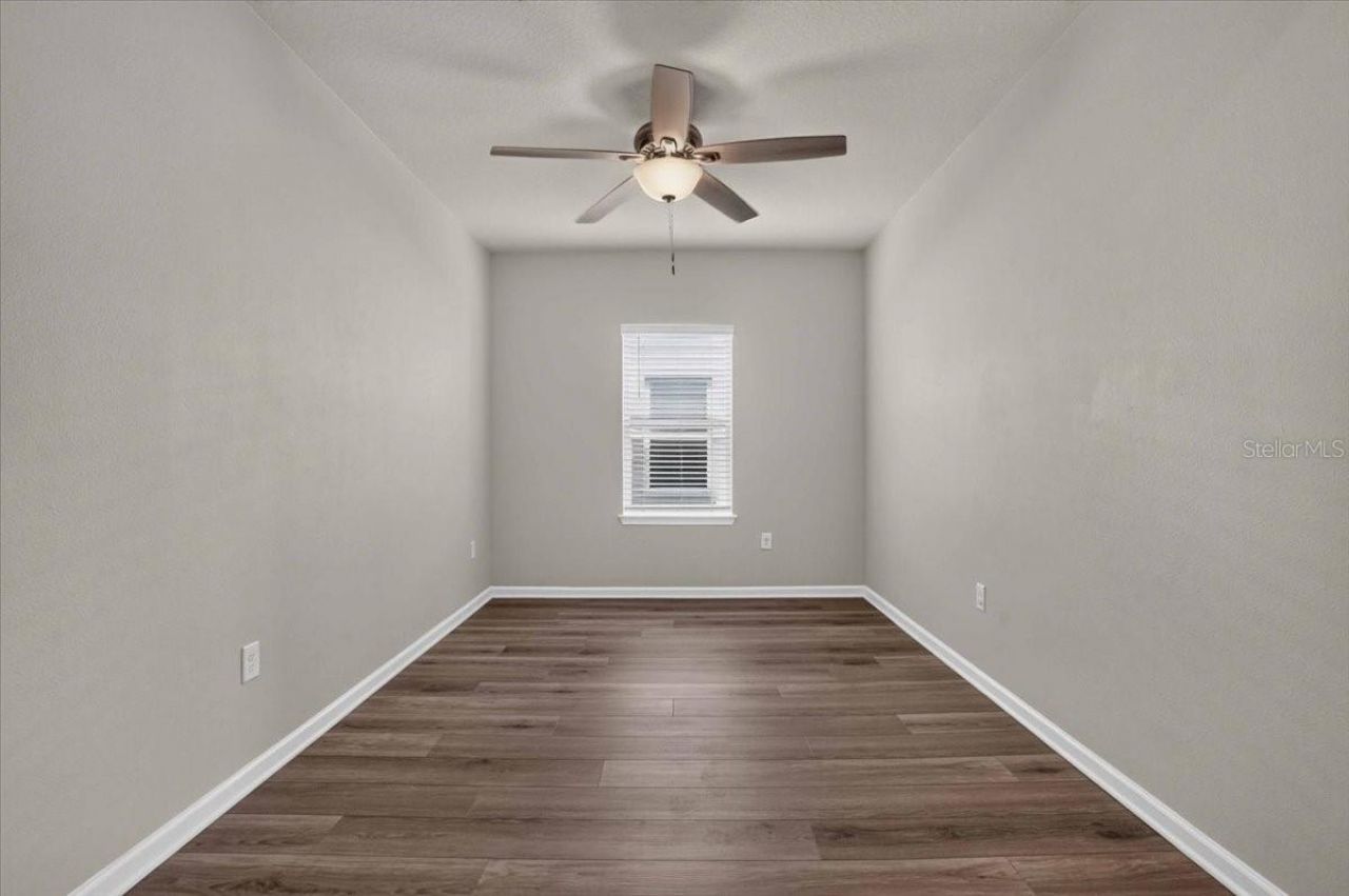 10730 High Noon Trail, Parrish, FL 34219 Photo