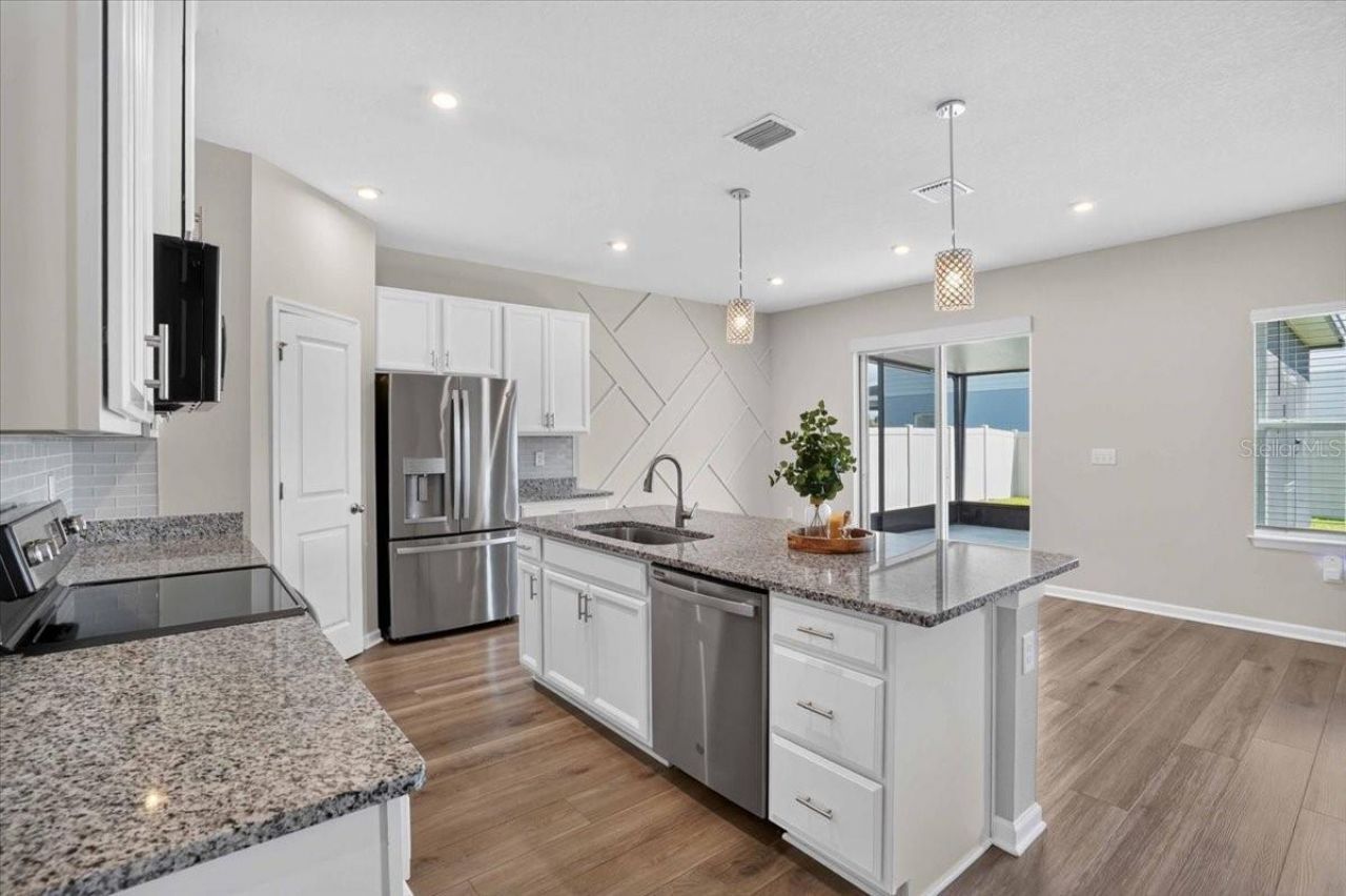 10730 High Noon Trail, Parrish, FL 34219 Photo