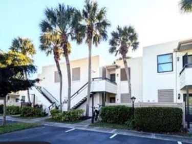 345 SPRINGDALE DRIVE, Unit 345, BRADENTON, FL 34210