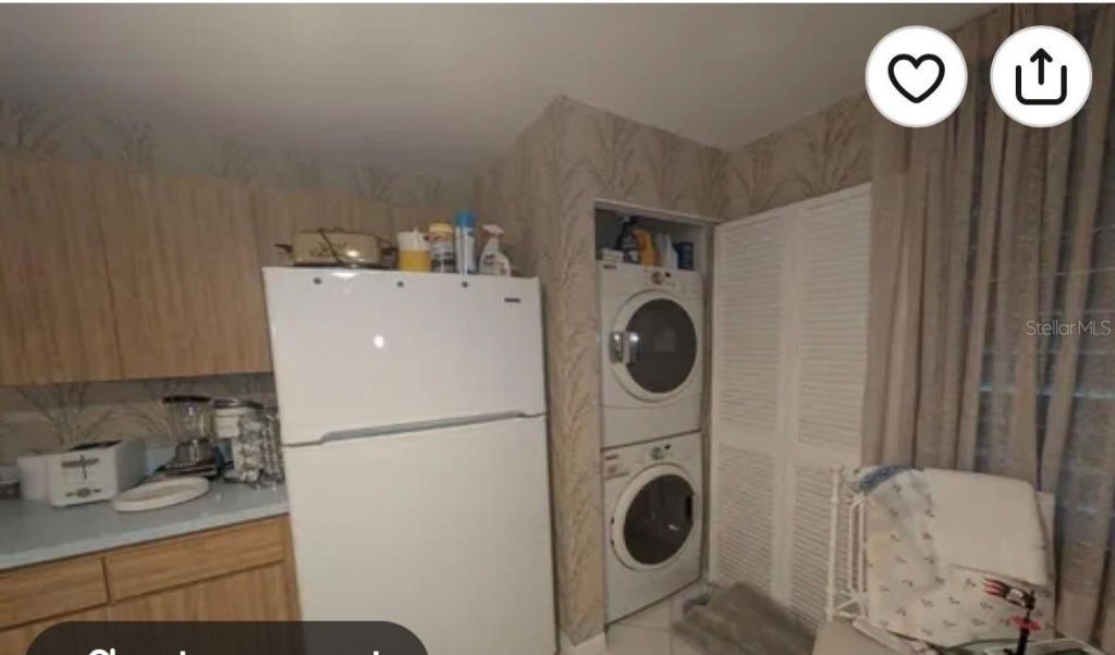 345 Springdale Drive, Unit 345, Bradenton, FL 34210 Photo