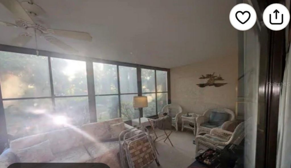 345 Springdale Drive, Unit 345, Bradenton, FL 34210 Photo