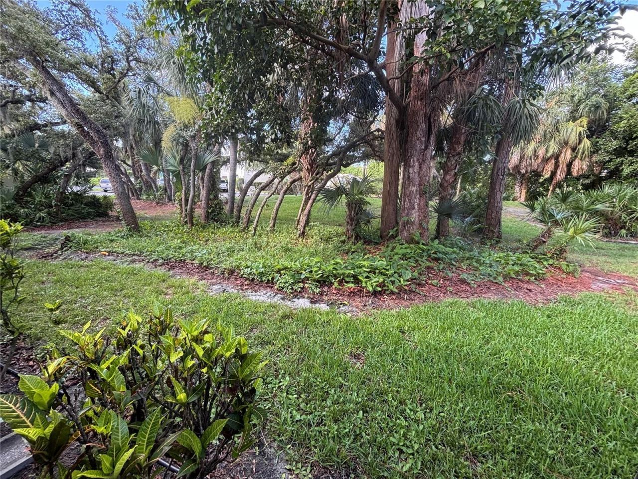 345 Springdale Drive, Unit 345, Bradenton, FL 34210 Photo