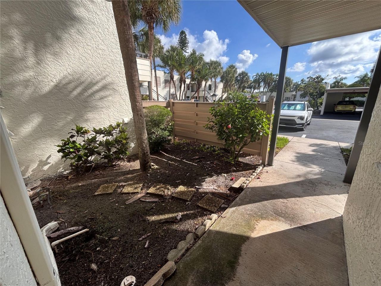 345 Springdale Drive, Unit 345, Bradenton, FL 34210 Photo
