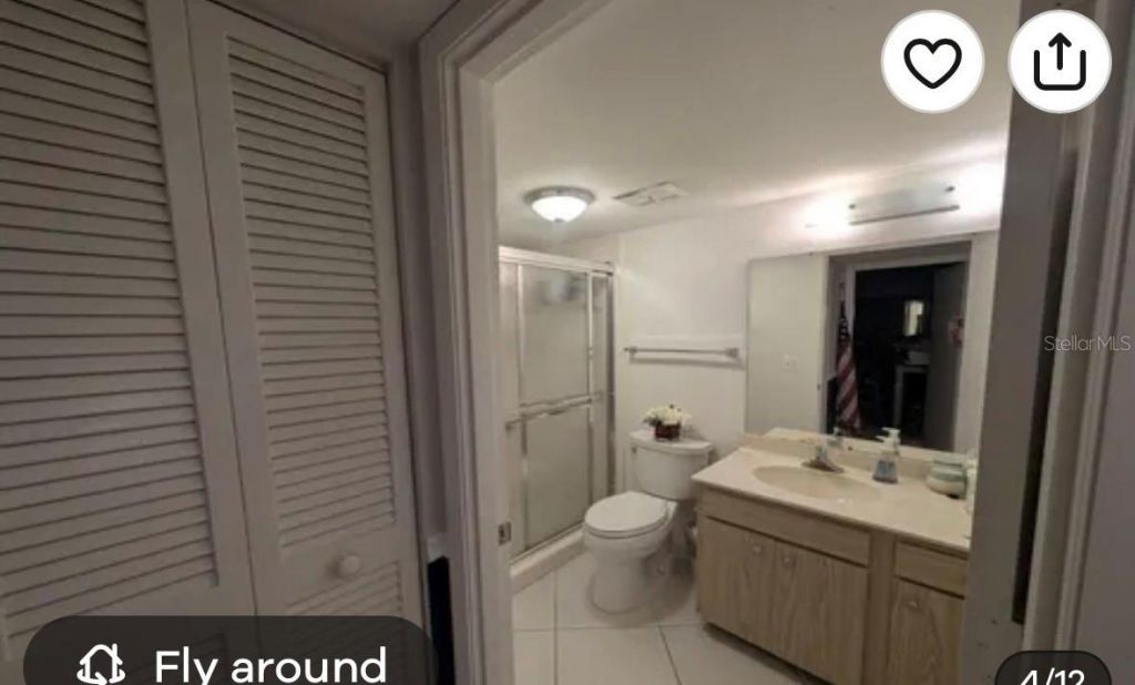 345 Springdale Drive, Unit 345, Bradenton, FL 34210 Photo