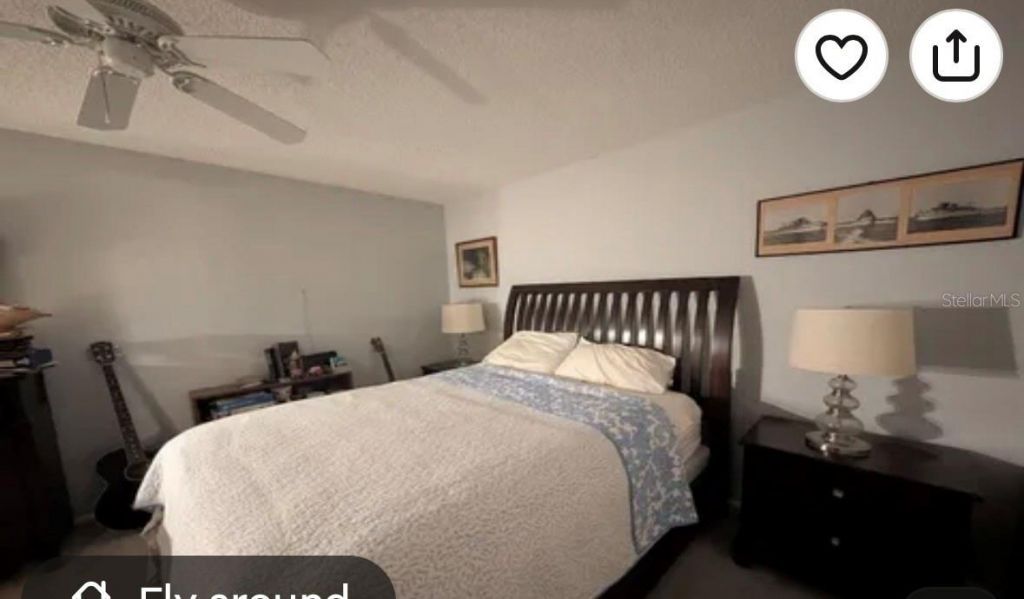 345 Springdale Drive, Unit 345, Bradenton, FL 34210 Photo
