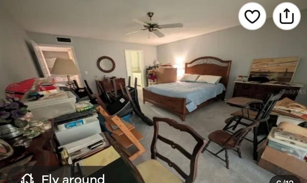 345 Springdale Drive, Unit 345, Bradenton, FL 34210 Photo