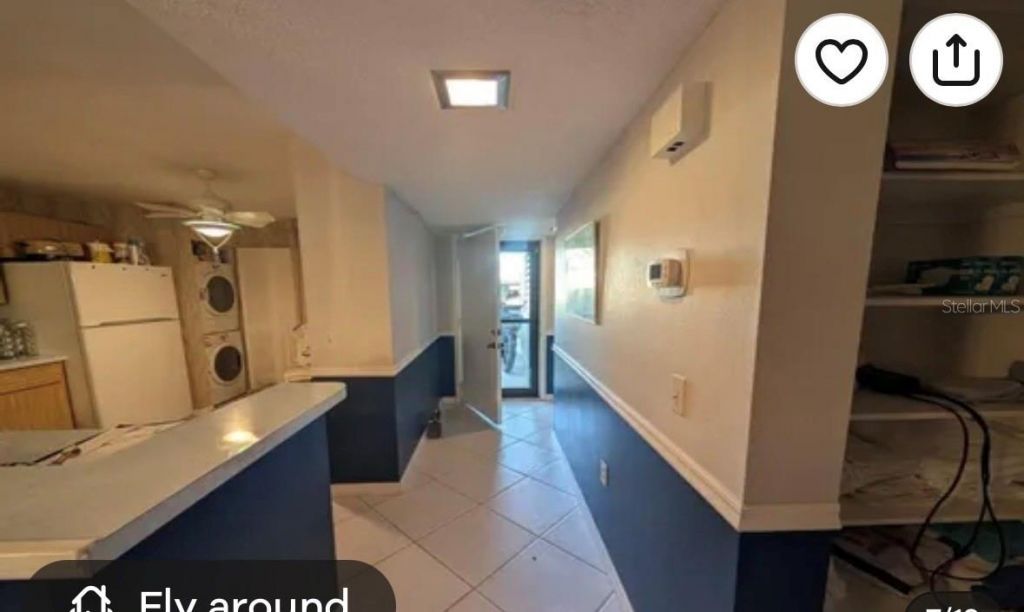 345 Springdale Drive, Unit 345, Bradenton, FL 34210 Photo