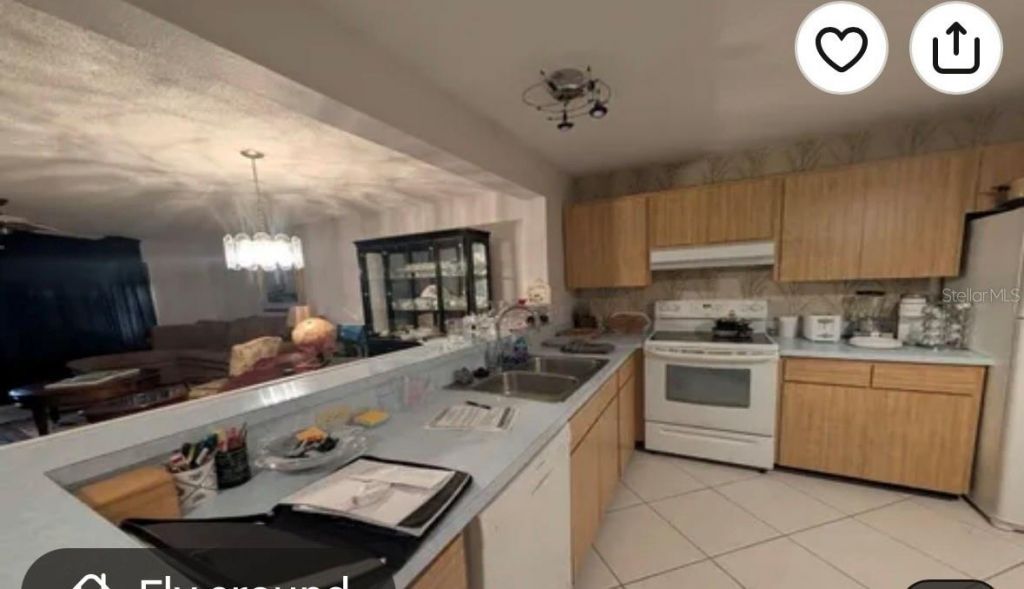 345 Springdale Drive, Unit 345, Bradenton, FL 34210 Photo