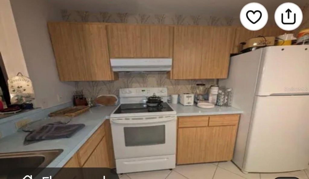 345 Springdale Drive, Unit 345, Bradenton, FL 34210 Photo