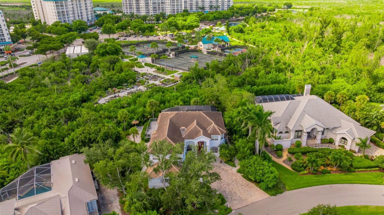 13881 BLENHEIM TRAIL ROAD, FORT MYERS, FL 33908