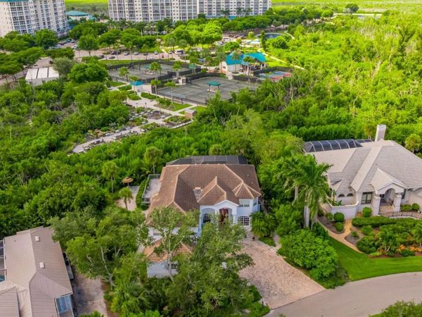 13881 BLENHEIM TRAIL ROAD, FORT MYERS, FL 33908