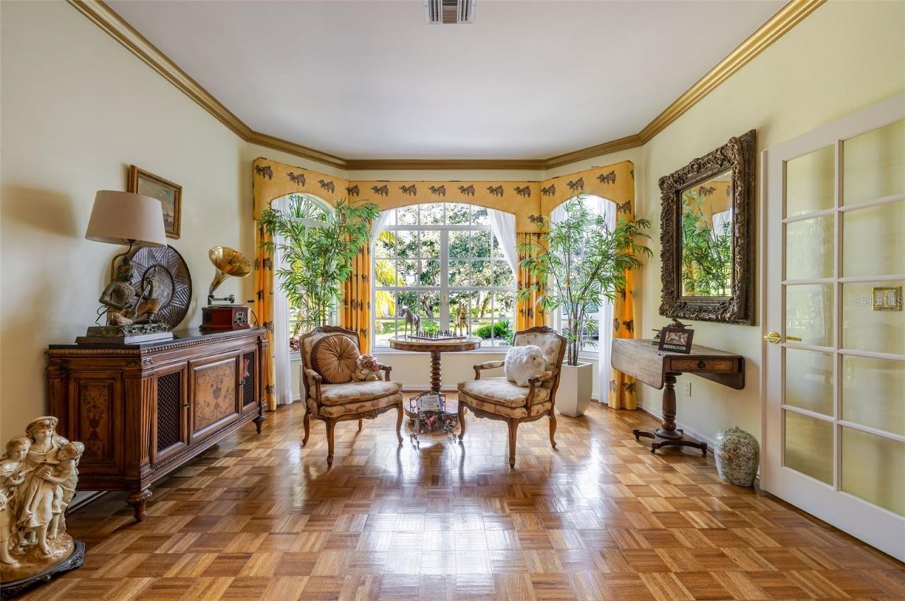 13881 Blenheim Trail Road, Fort Myers, FL 33908 Photo
