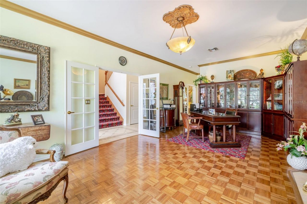 13881 Blenheim Trail Road, Fort Myers, FL 33908 Photo