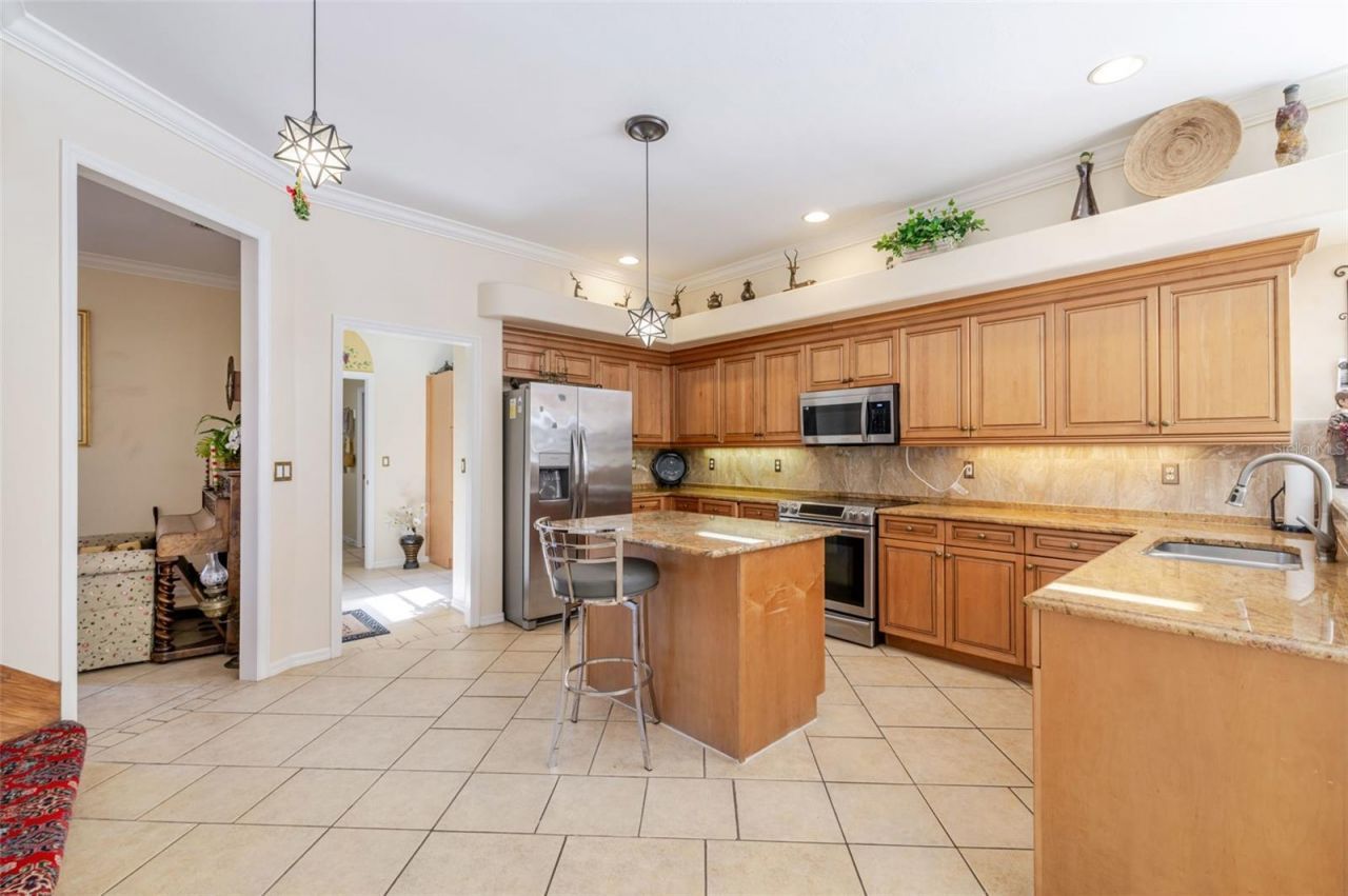 13881 Blenheim Trail Road, Fort Myers, FL 33908 Photo