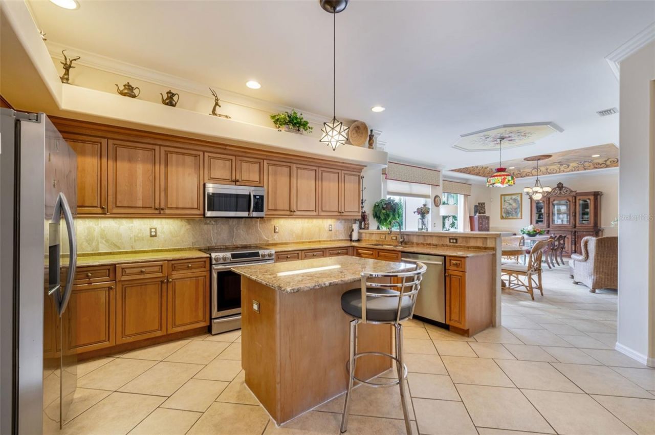 13881 Blenheim Trail Road, Fort Myers, FL 33908 Photo