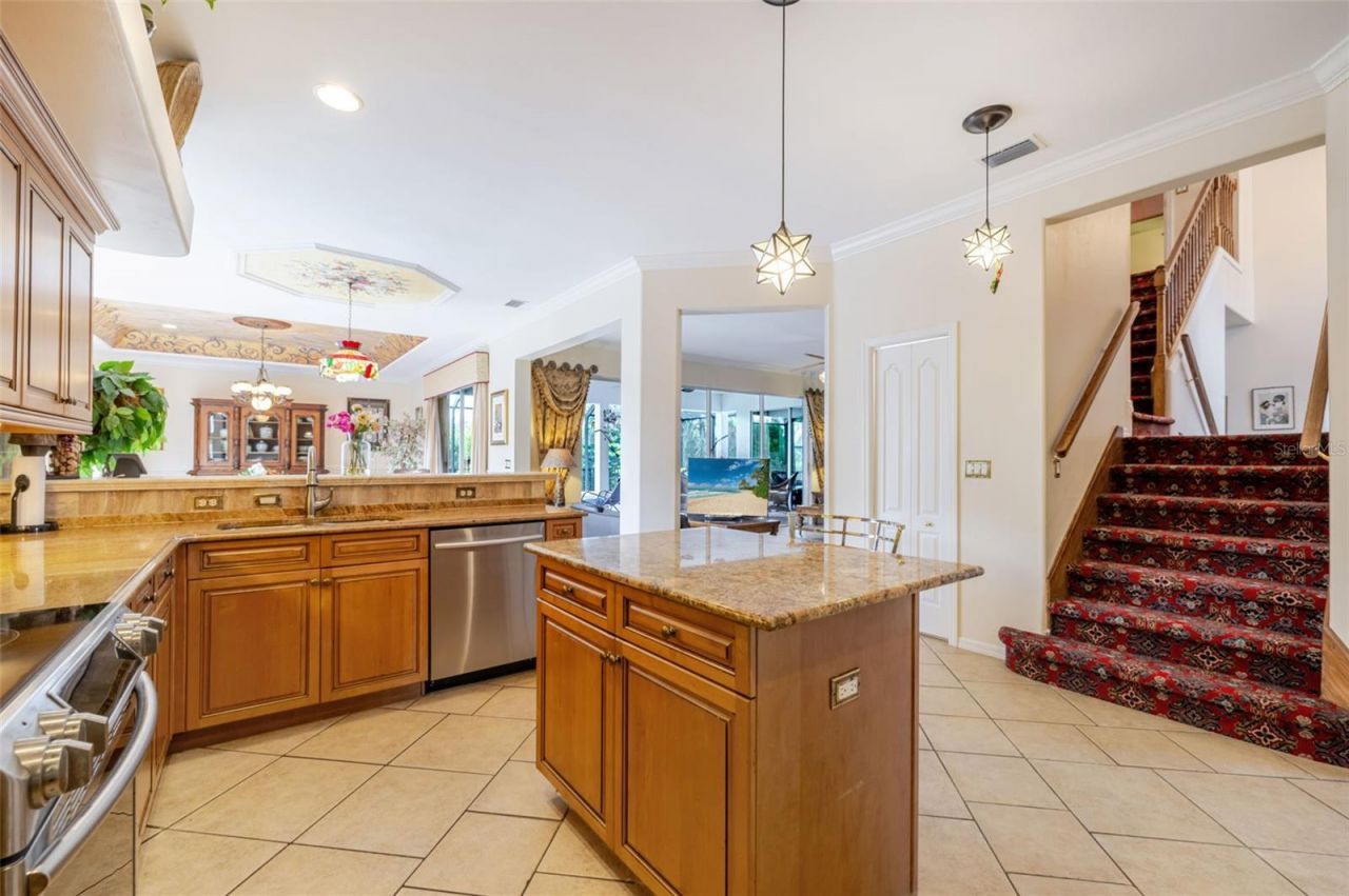 13881 Blenheim Trail Road, Fort Myers, FL 33908 Photo