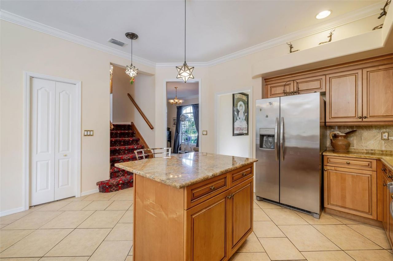 13881 Blenheim Trail Road, Fort Myers, FL 33908 Photo