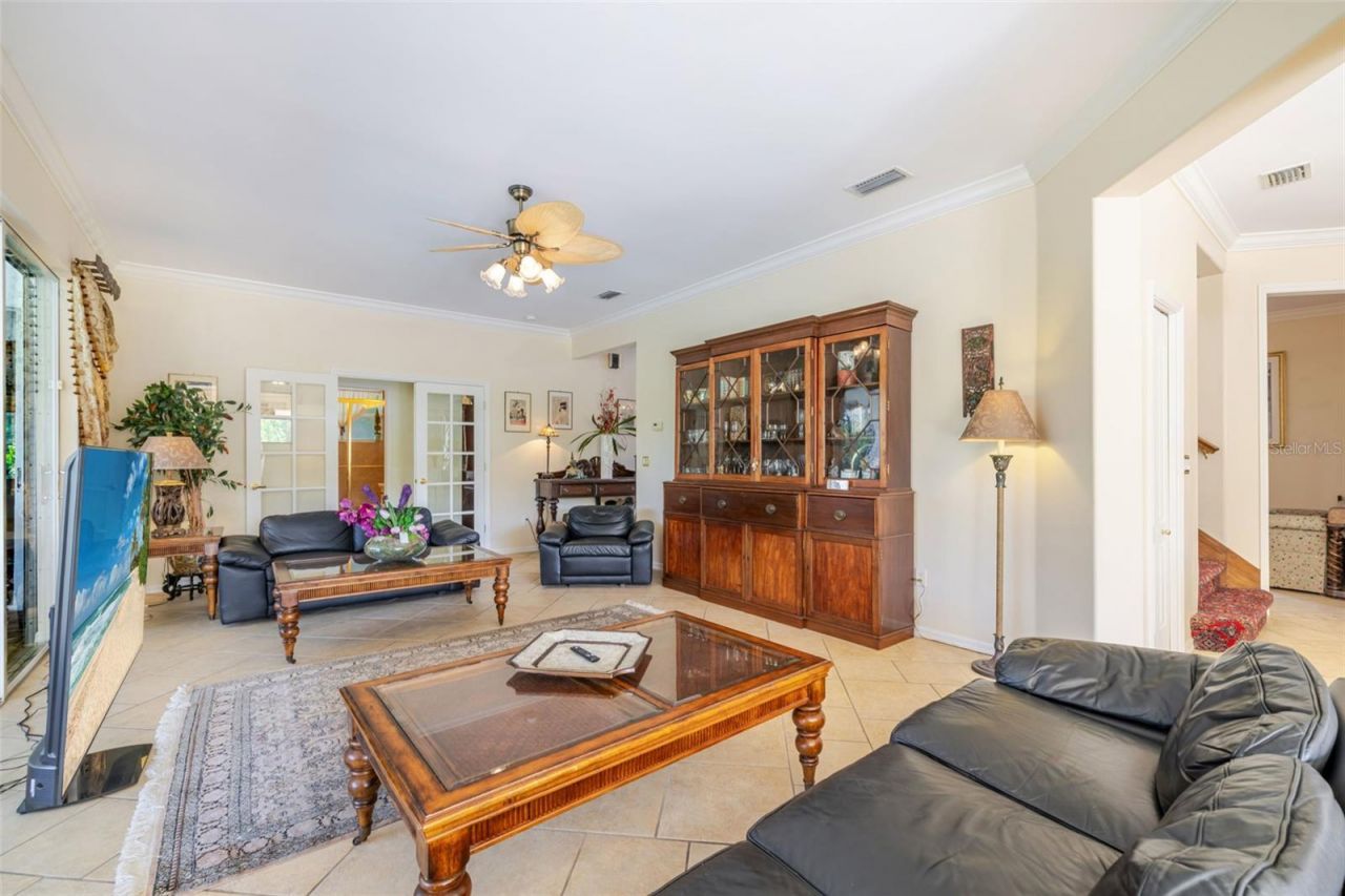 13881 Blenheim Trail Road, Fort Myers, FL 33908 Photo