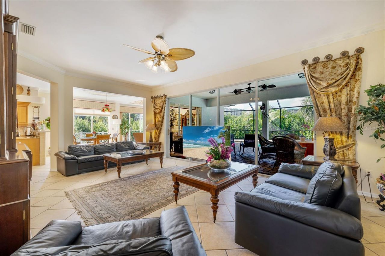 13881 Blenheim Trail Road, Fort Myers, FL 33908 Photo