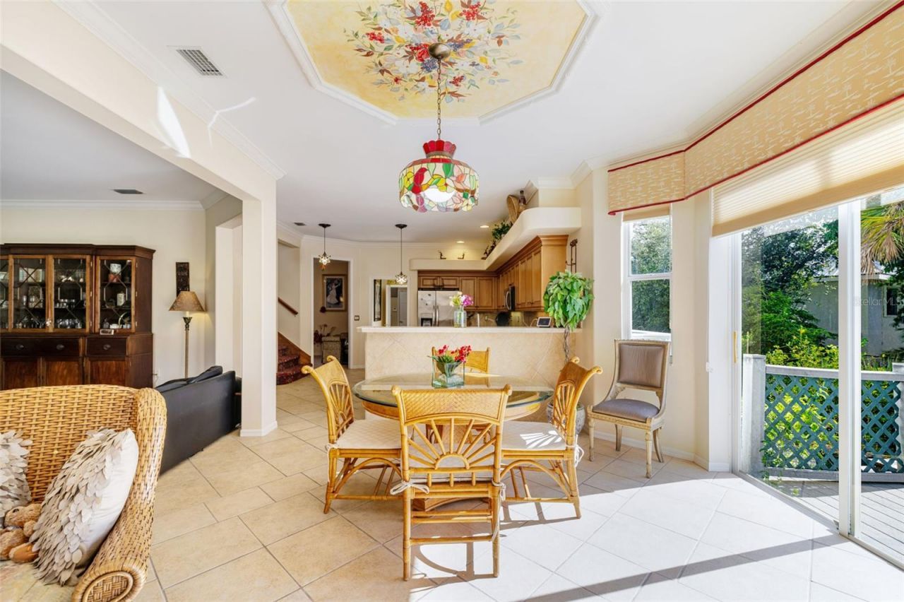 13881 Blenheim Trail Road, Fort Myers, FL 33908 Photo