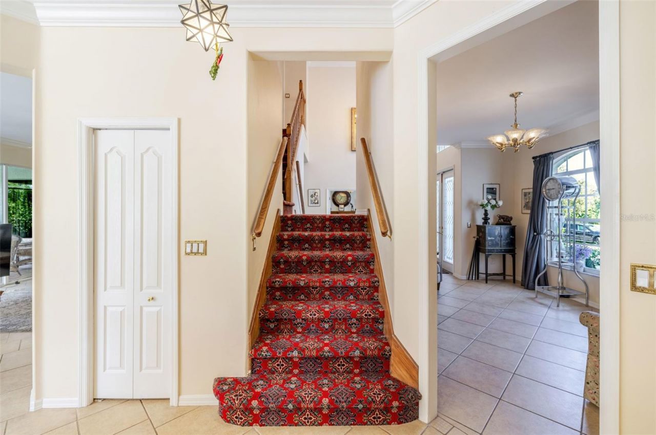 13881 Blenheim Trail Road, Fort Myers, FL 33908 Photo