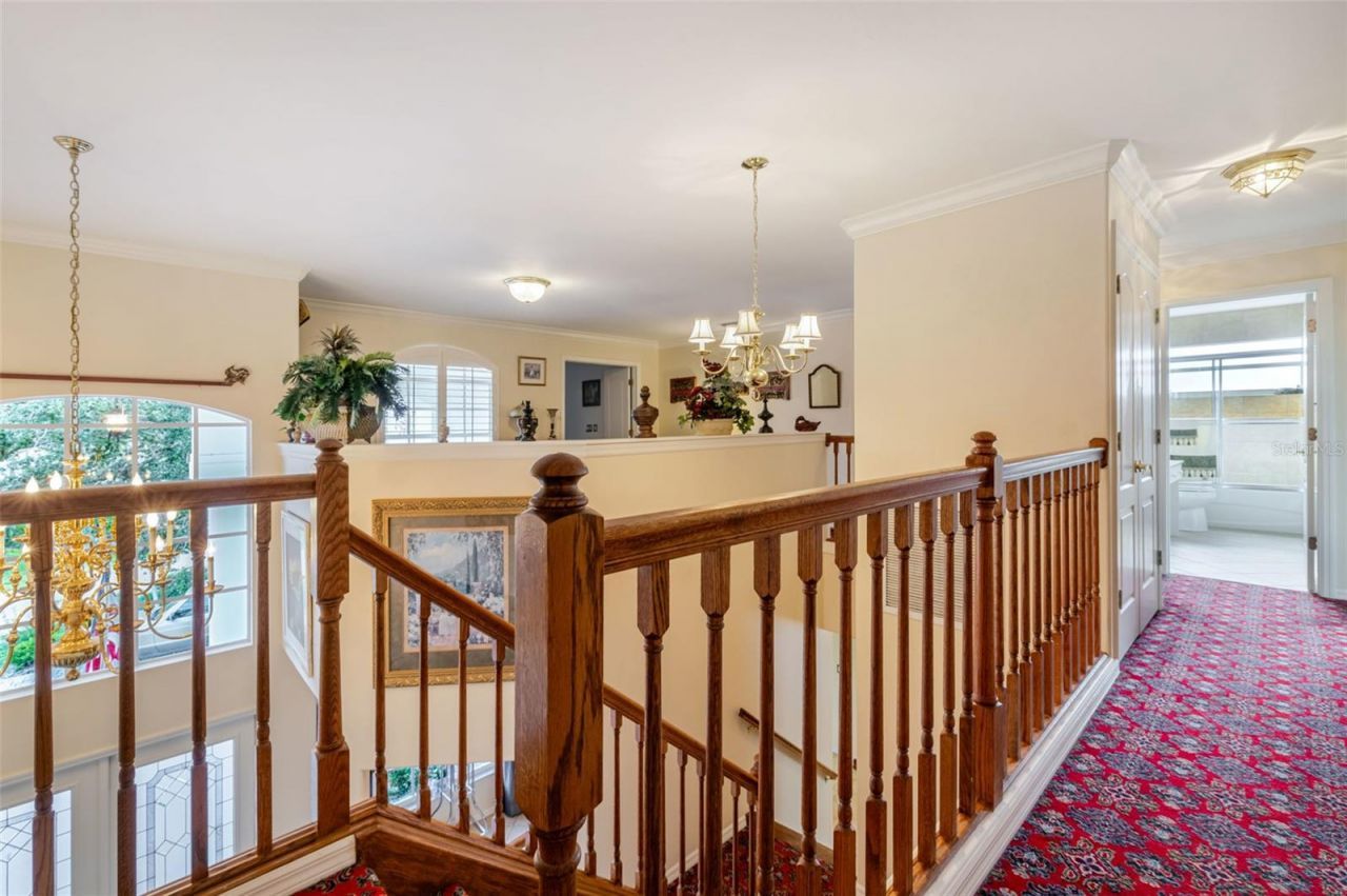 13881 Blenheim Trail Road, Fort Myers, FL 33908 Photo