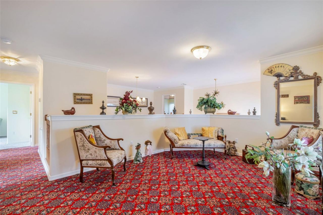 13881 Blenheim Trail Road, Fort Myers, FL 33908 Photo