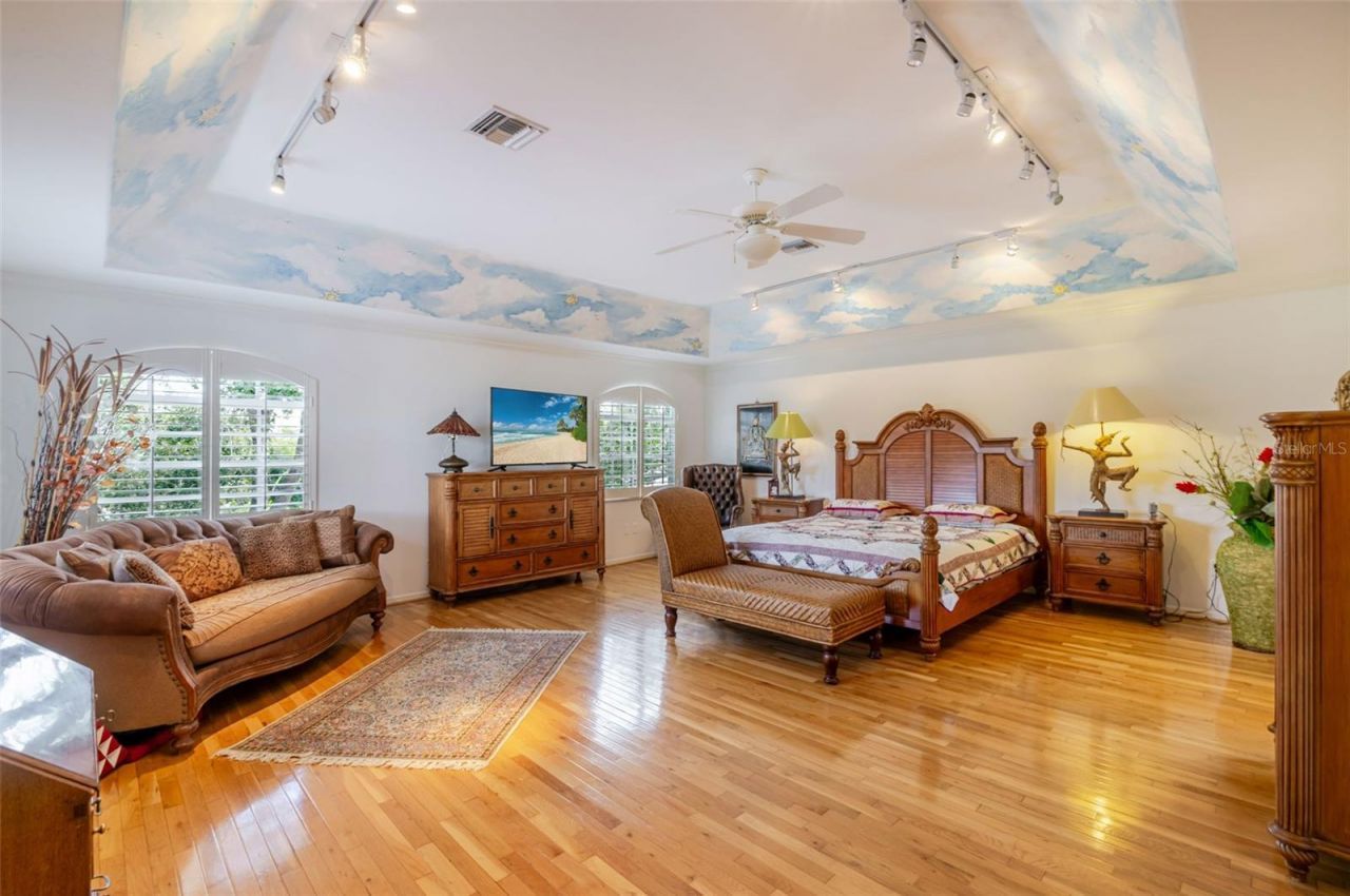 13881 Blenheim Trail Road, Fort Myers, FL 33908 Photo