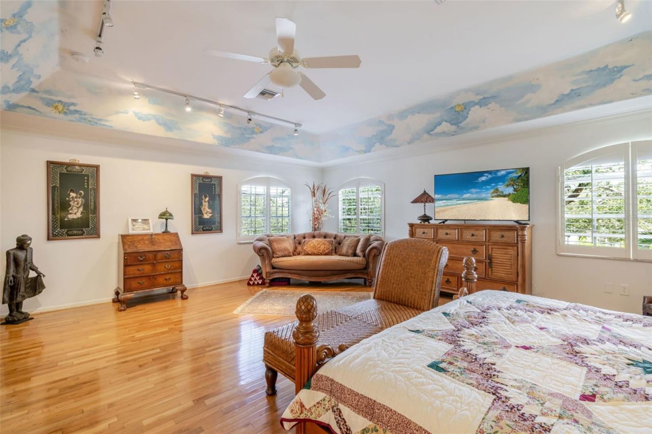 13881 Blenheim Trail Road, Fort Myers, FL 33908 Photo