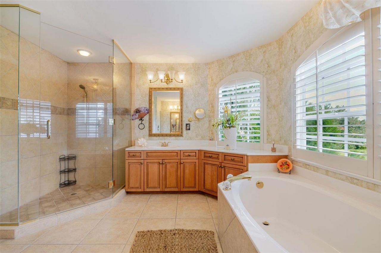 13881 Blenheim Trail Road, Fort Myers, FL 33908 Photo