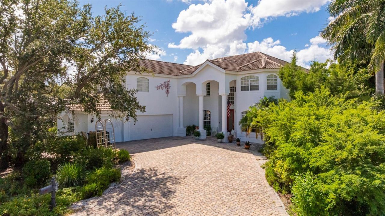 13881 Blenheim Trail Road, Fort Myers, FL 33908 Photo