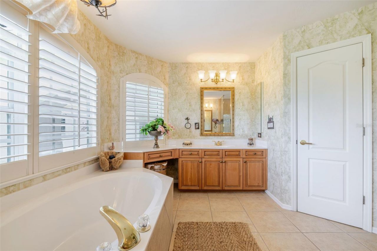 13881 Blenheim Trail Road, Fort Myers, FL 33908 Photo