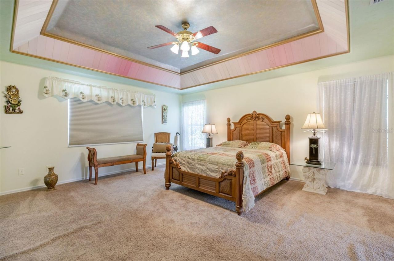 13881 Blenheim Trail Road, Fort Myers, FL 33908 Photo