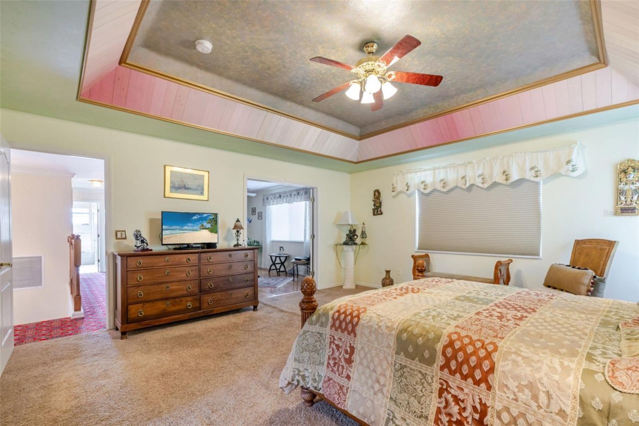 13881 Blenheim Trail Road, Fort Myers, FL 33908 Photo