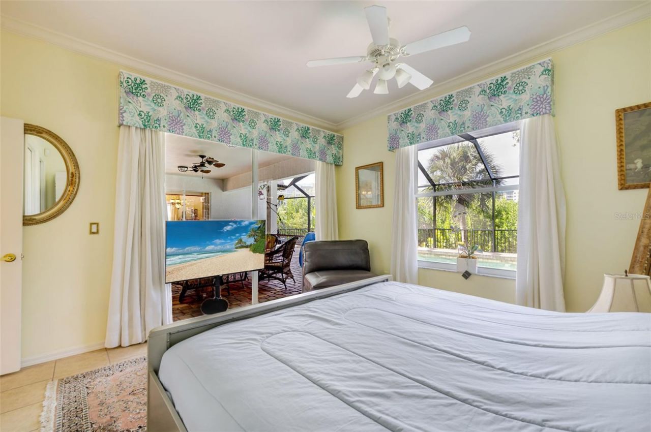 13881 Blenheim Trail Road, Fort Myers, FL 33908 Photo