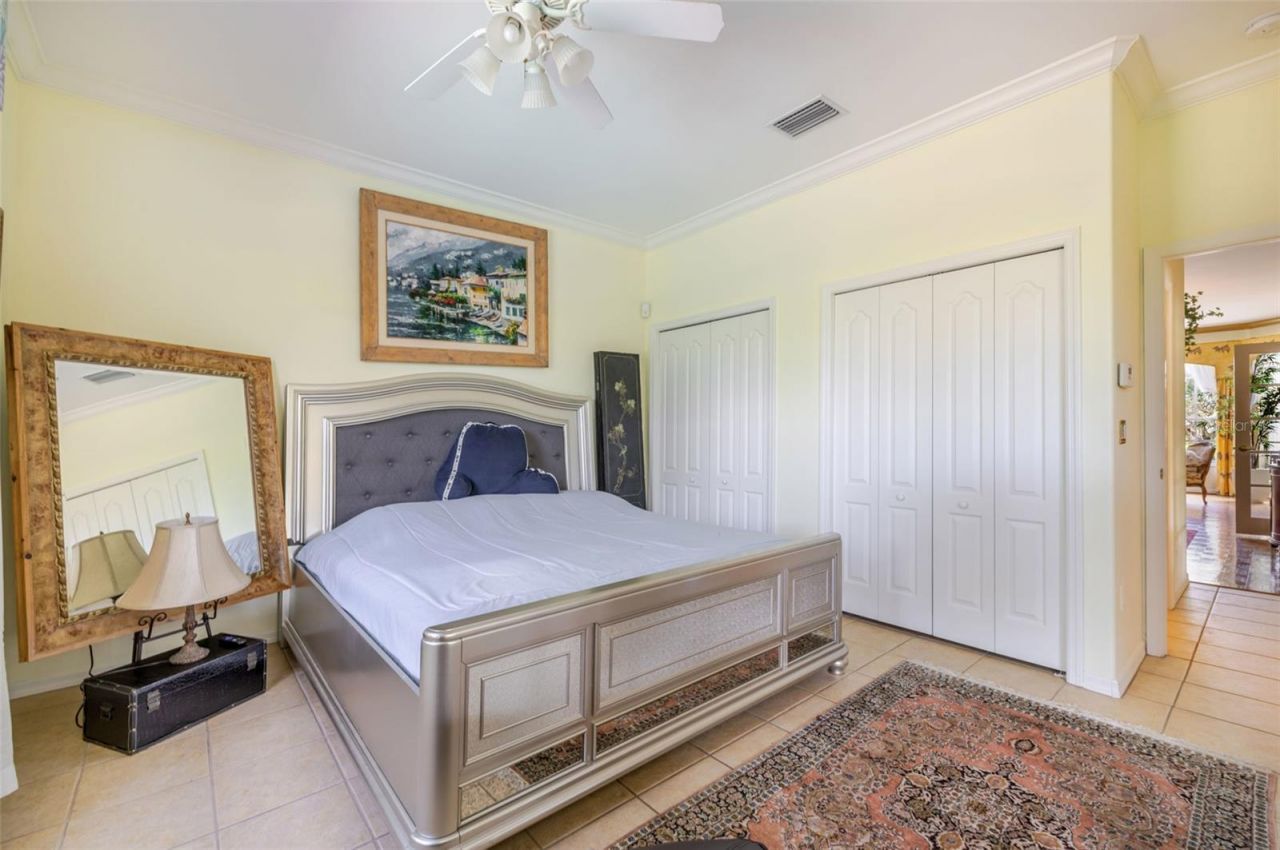13881 Blenheim Trail Road, Fort Myers, FL 33908 Photo